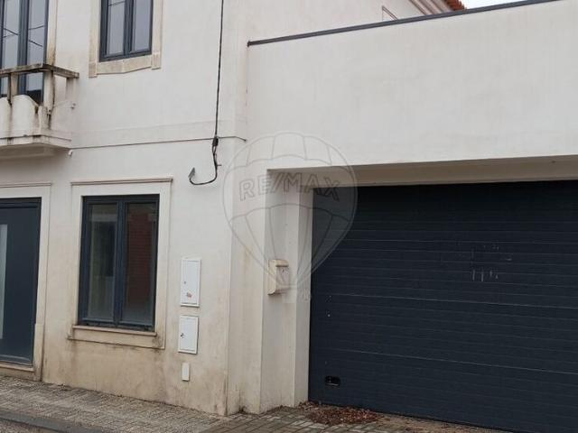 Casa venda em Cantanhede, Coimbra