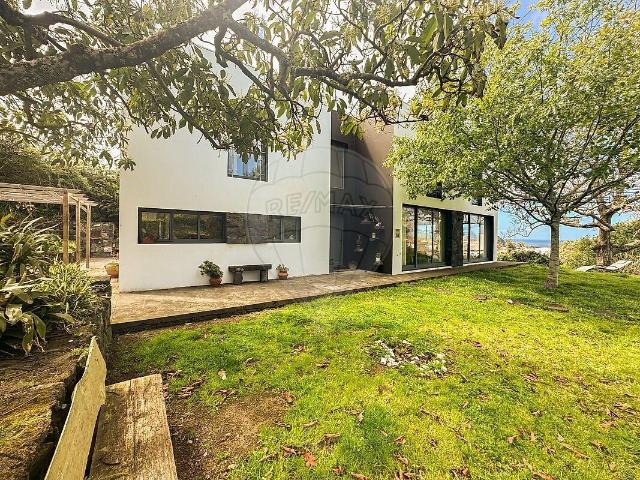 Casa venda em Capelas, Ponta Delgada