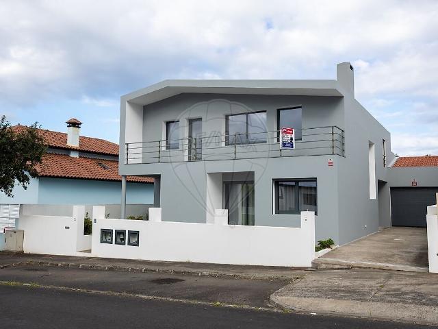 Casa venda em Capelas, Ponta Delgada