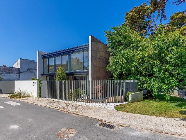 Casa venda em Lombos, Cascais