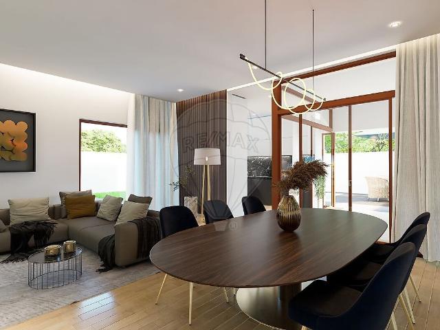 Casa venda em Carcavelos e Parede, Cascais