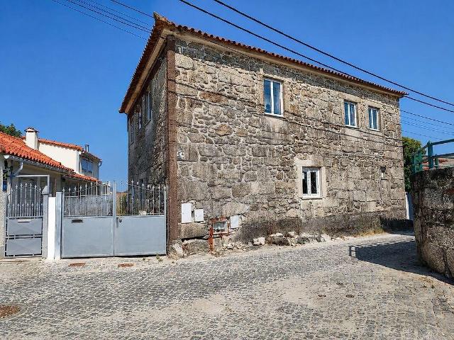 Prédio venda em Cardielos, Viana do Castelo