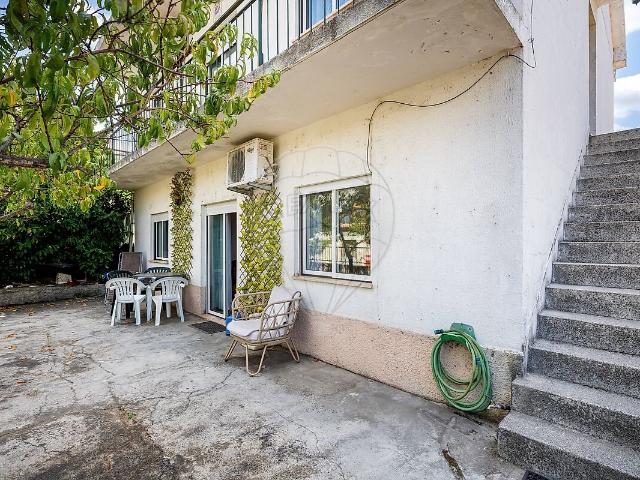 Casa venda em Caria, Belmonte