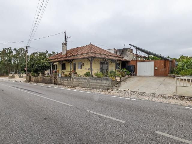 Casa venda em Carnide, Pombal