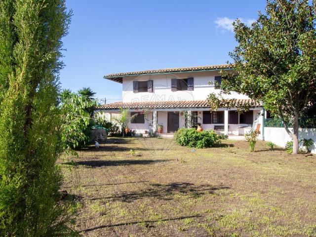 Casa venda em Porto de Muge, Cartaxo