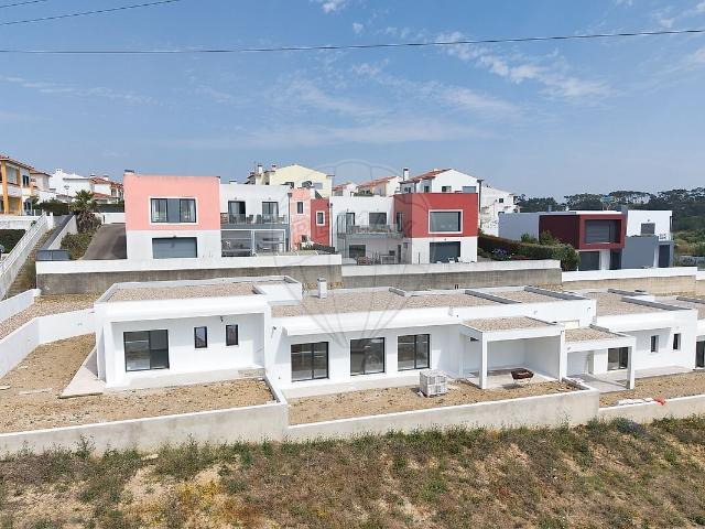 Casa venda em Carvoeira, Mafra