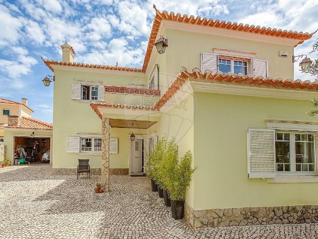 Casa venda em Fonte Boa da Brincosa, Mafra