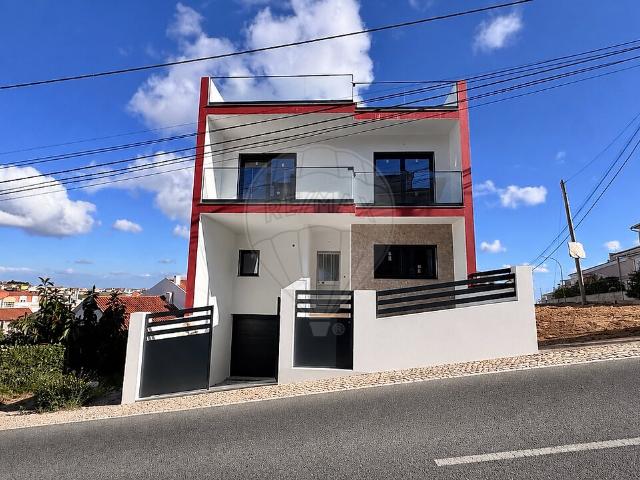 Casa venda em Casal de Cambra, Lisboa