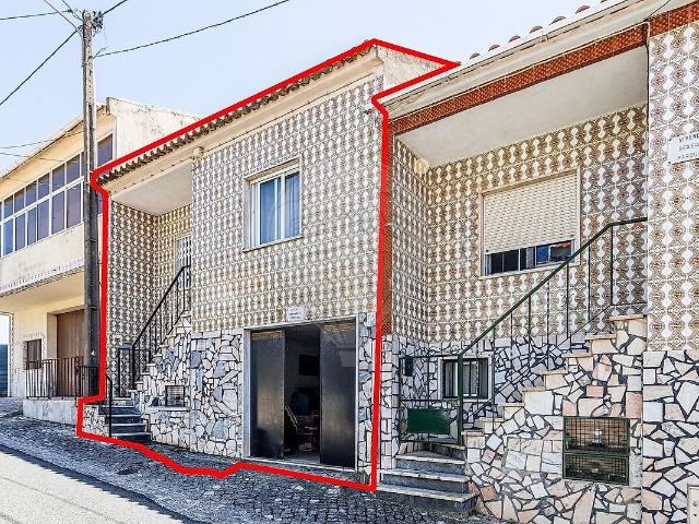Casa venda em Casal de Cambra, Lisboa