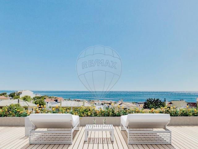 Casa venda em Abuxarda, Cascais