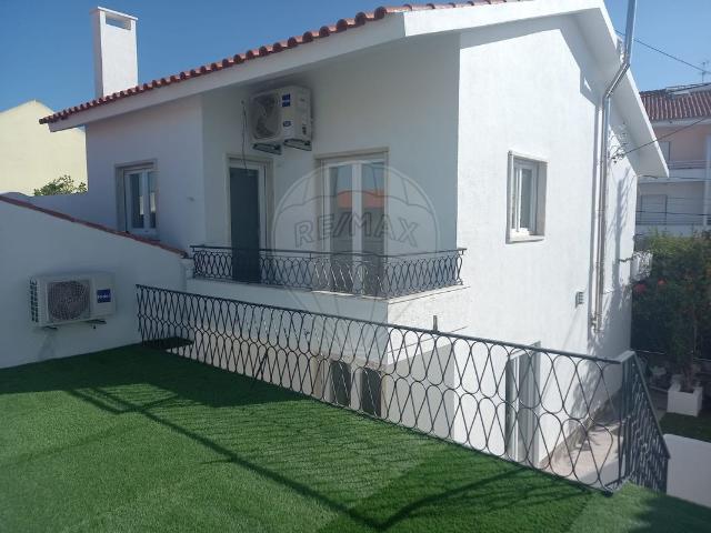 Casa venda em Tires, Cascais