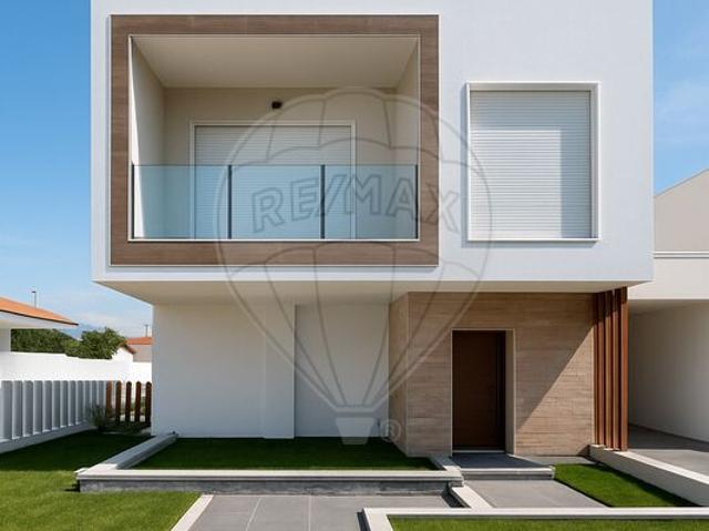Casa venda em Bairro do Rosário, Cascais