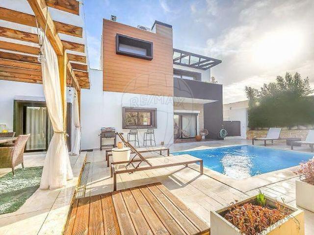 Casa venda em Cascais e Estoril, Cascais