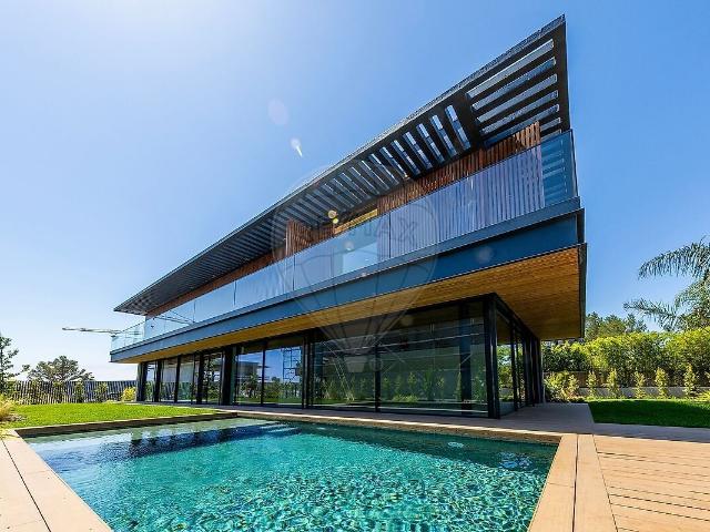 Casa venda em Safardão, Cascais