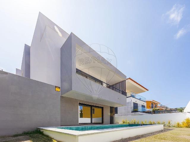Casa venda em Mira Golfe, Cascais