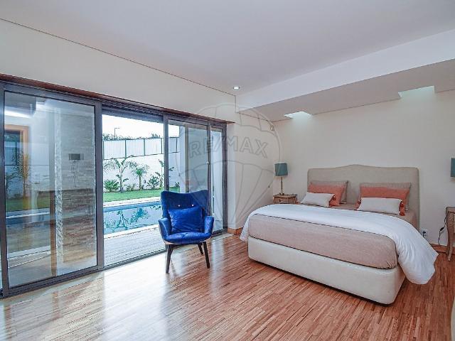 Casa venda em Safardão, Cascais