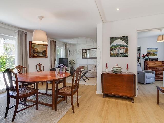 Casa venda em Bairro da Martinha, Cascais