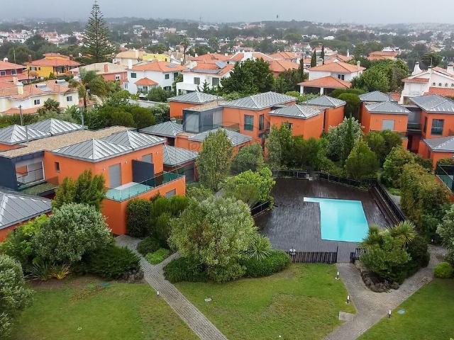Casa venda em Safardão, Cascais
