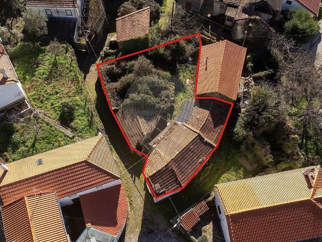Casa venda em Selada da Ramalheira, Castanheira de Pera