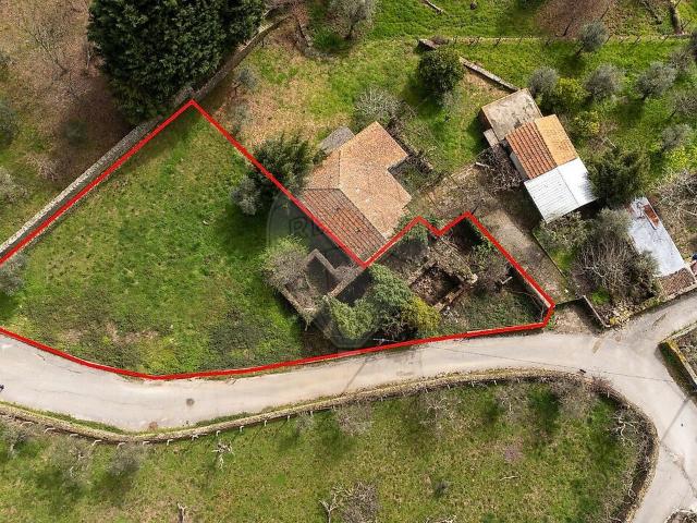 Casa venda em Castanheira de Pera e Coentral, Castanheira de Pera
