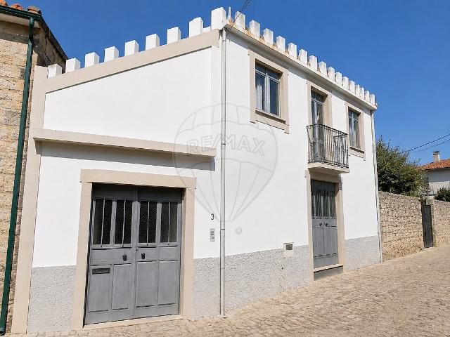 Casa venda em Castedo e Cotas, Alijó