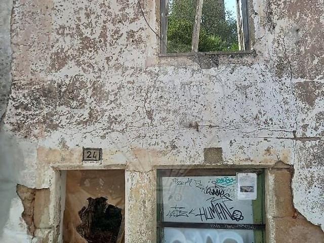 Casa venda em Castelo Branco