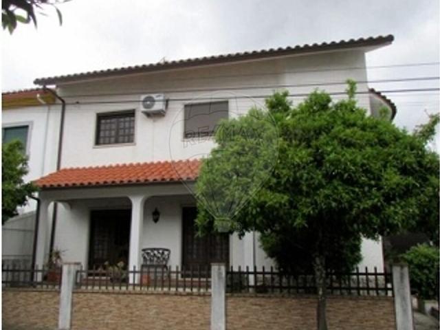 Casa venda em Castelo Branco