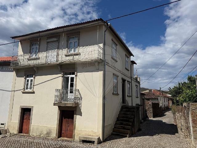 Casa venda em Castelo Branco, Mogadouro