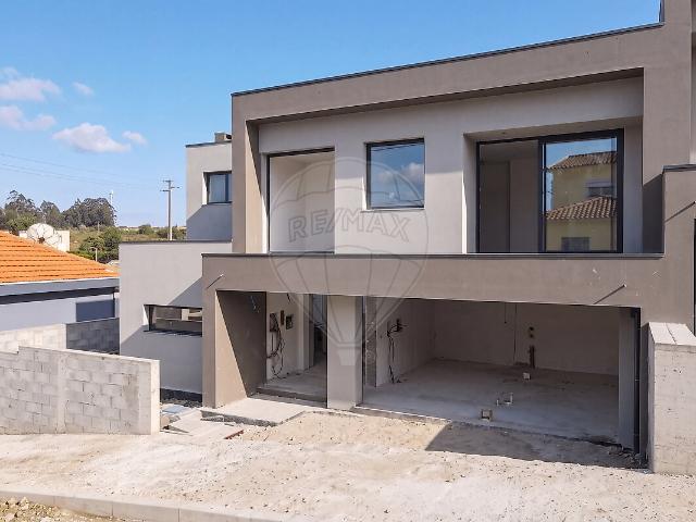 Casa venda em Calquim, Castêlo da Maia