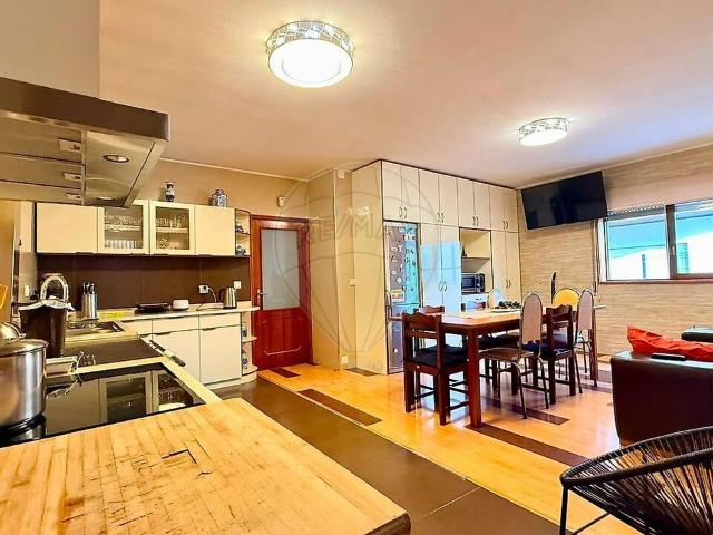 Casa venda em Porto Bom, Castêlo da Maia