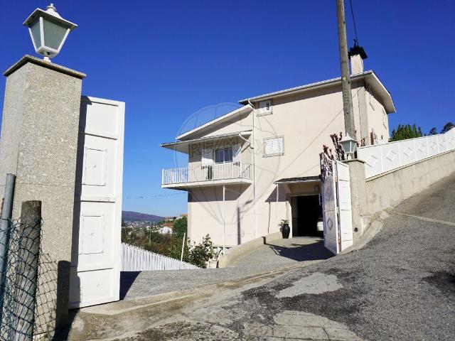 Casa venda em Castelo De Paiva, Aveiro