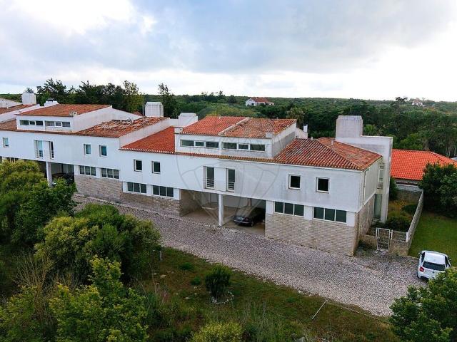 Casa venda em Castelo, Sesimbra
