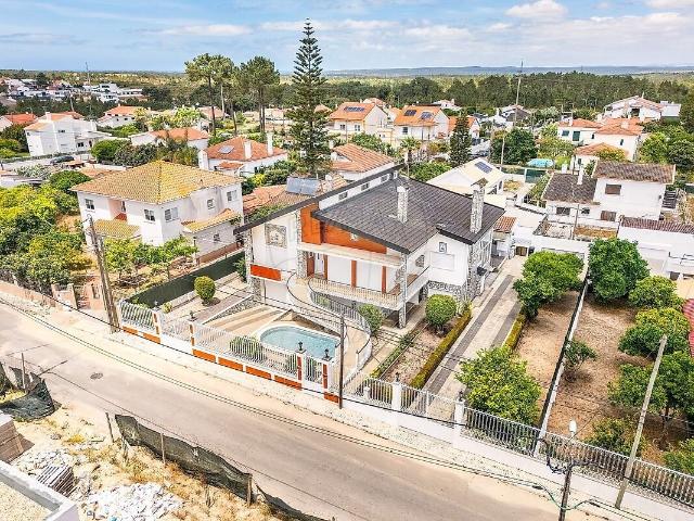 Casa venda em Castelo, Sesimbra