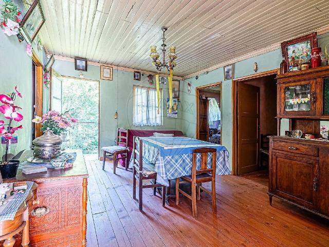 Casa venda em Castro Daire