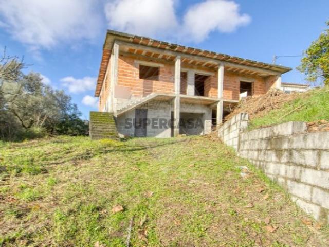Casa venda em Celorico De Basto, Braga