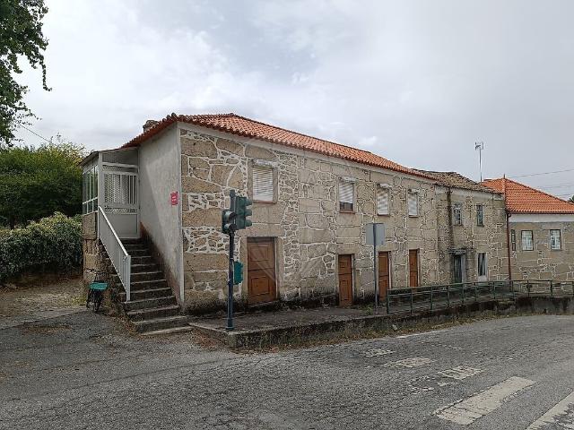 Casa venda em Cerdeira, Guarda