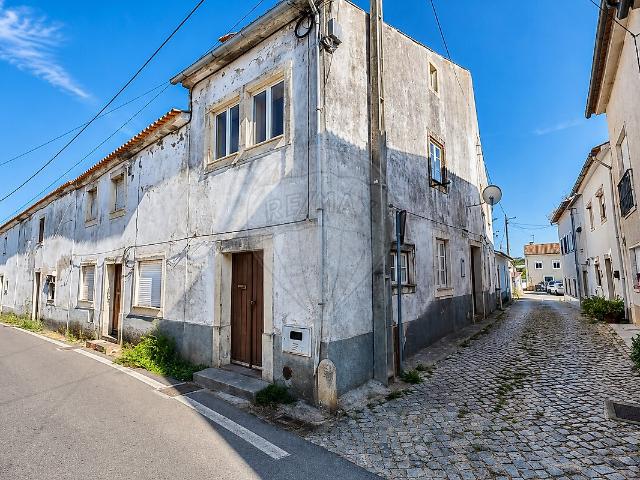 Casa venda em Cernache, Coimbra