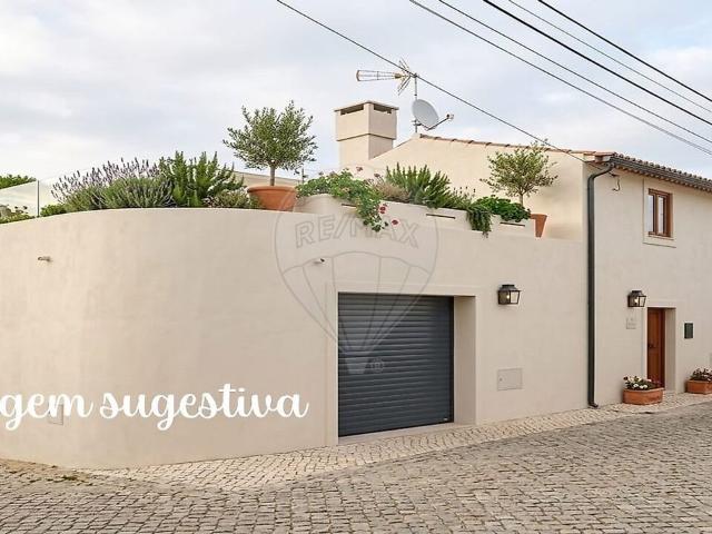 Casa venda em Torres Novas