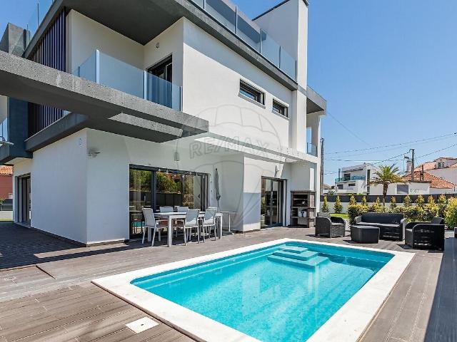 Casa venda em Foro da Mafalda, Almada