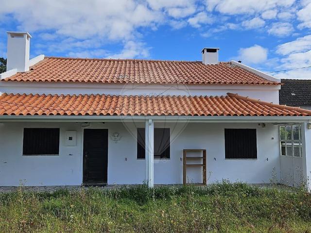 Casa venda em Vale Bem, Almada