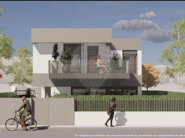 Casa venda em Vale Bem, Almada