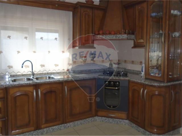 Casa venda em Bairro dos Aregos, Chaves