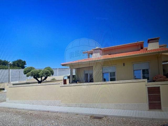 Casa venda em Pinta, Cidade da Maia