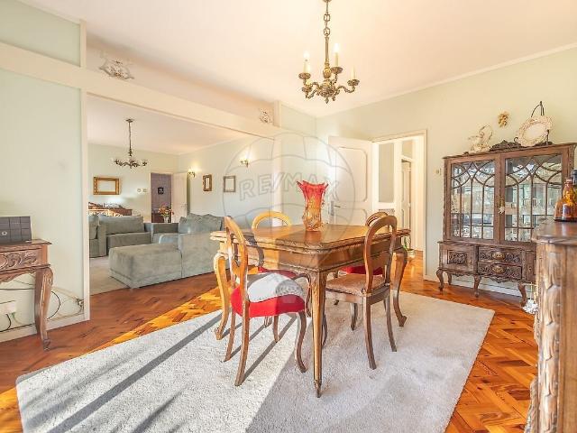 Casa venda em Gueifães, Cidade da Maia