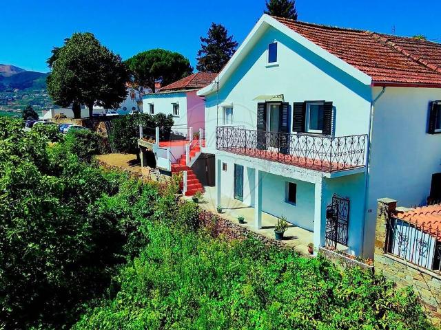 Casa venda em Bairro Moss, Mesão Frio