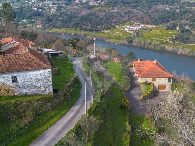 Casa venda em Meijoadas, Espadanedo