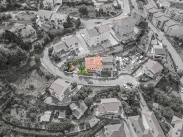 Casa venda em Cinfães, Viseu
