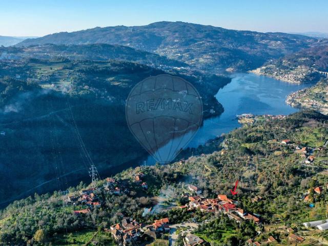 Casa venda em Porto Antigo, Oliveira Do Douro