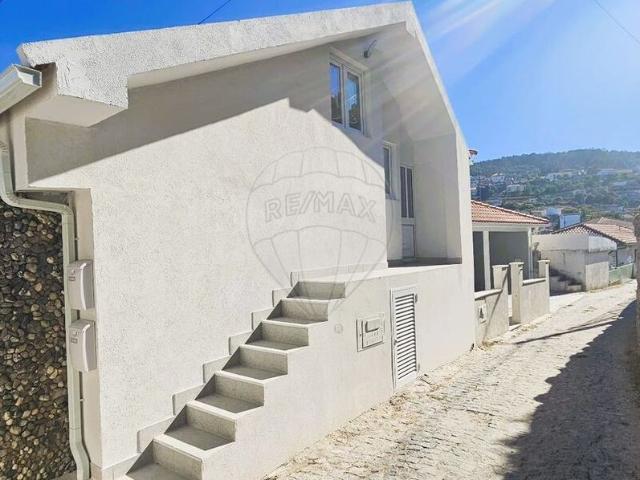 Casa venda em Souselo, Viseu