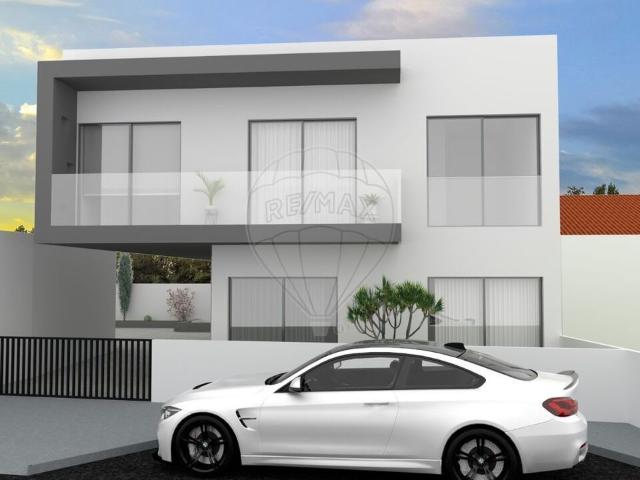 Casa venda em Coimbrã, Ameal
